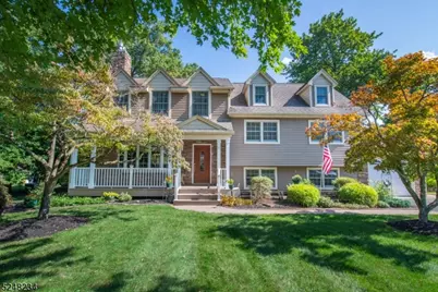 58 W Parkway, Pequannock Township, NJ 07444 - Photo 1