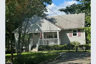 1 Orchard Sq, Caldwell, NJ 07006 - Photo 1