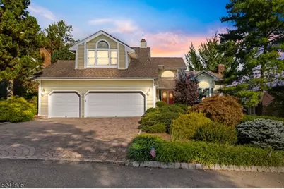 46 Gatehouse Rd, Bedminster Township, NJ 07921 - Photo 1