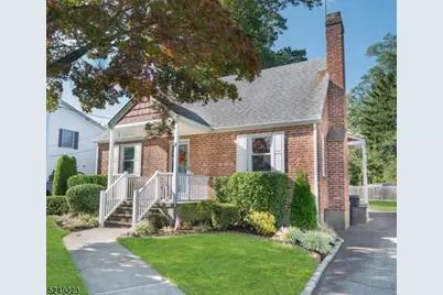 45 Kearney Ave, Hanover Township, NJ 07981 - Photo 1