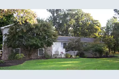 5 Mitchell Rd, Readington, NJ 08876 - Photo 1