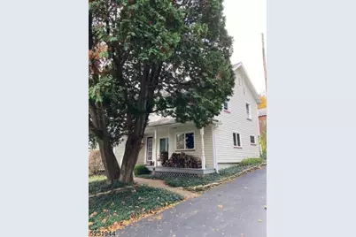 29 Jacksonburg Rd, Blairstown Township, NJ 07825 - Photo 1