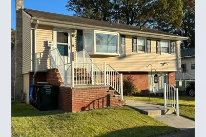 205 E Louis Pl, Woodbridge Township, NJ 08830 - Photo 1