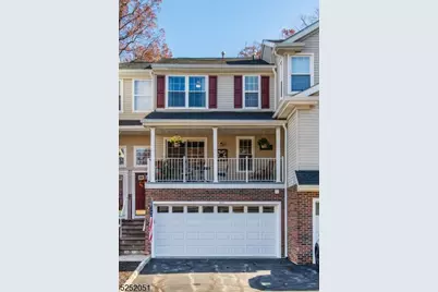 1605 Windsor Ct, Denville, NJ 07834 - Photo 1