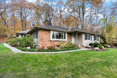 2 Beechwood Ln, Kinnelon, NJ 07405 - Photo 1