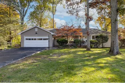 26 Manchester Dr, Westfield, NJ 07090 - Photo 1