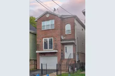 158 Sherman Ave, Newark, NJ 07114 - Photo 1