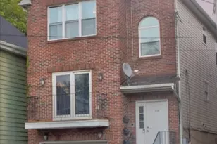 158 Sherman Ave, Newark, NJ 07114 - Photo 1