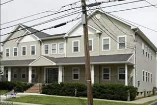 54 Grove St, Somerville, NJ 08876 - Photo 1