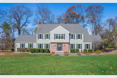 1 Starrett Ct, Sparta Township, NJ 07871 - Photo 1