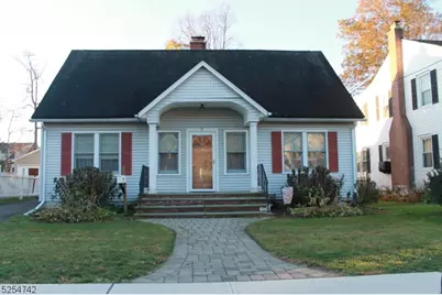 6 Sherman Ave, Morris Township, NJ 07950 - Photo 1