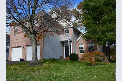 20 Bouwrey Pl, Readington, NJ 08889 - Photo 1