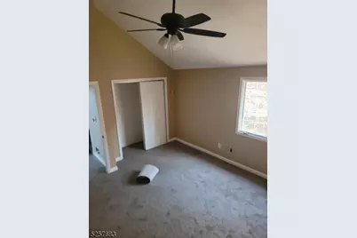 14 Village Way #3, Vernon, NJ 07462 - Photo 1