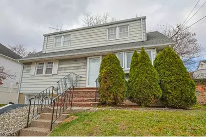 172 E 30th St, Paterson, NJ 07514 - Photo 1
