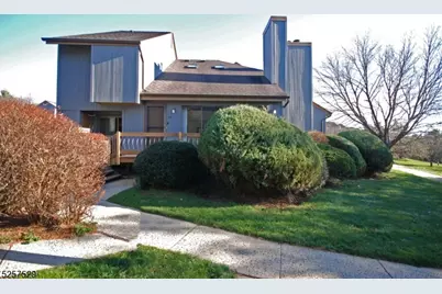 93 Sycamore Ct, Bernards Township, NJ 07920 - Photo 1