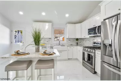 2303 Mountain Ave, Scotch Plains Township, NJ 07076 - Photo 1