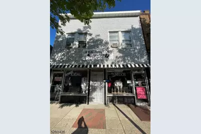 432 Kearny Ave, Kearny, NJ 07032 - Photo 1