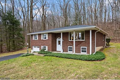 373 Tunnel Road, Bethlehem Township, NJ 08802 - Photo 1