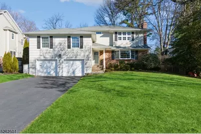 306 Linden Ave, Westfield, NJ 07090 - Photo 1