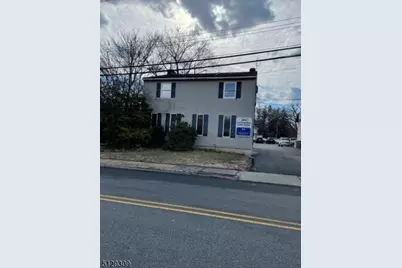 360 Hawkins Pl, Boonton Town, NJ 07005 - Photo 1