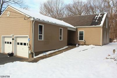 148 Conklintown Rd - Photo 1
