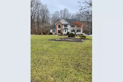 6 Woods End Trl, Rockaway Township, NJ 07866 - Photo 1