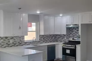 224 S 6th St, Newark, NJ 07103 - Photo 1