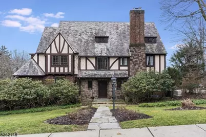 29 Afterglow Way, Montclair, NJ 07042 - Photo 1