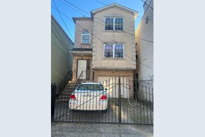 316 16th Ave, Newark, NJ 07103 - Photo 1