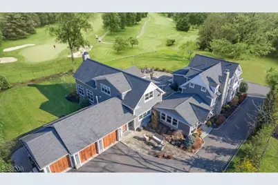 55 E Madison Ave, Florham Park, NJ 07932 - Photo 1