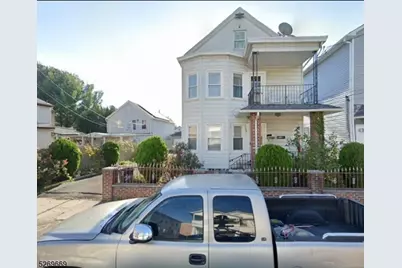 398 Sussex St, Paterson, NJ 07503 - Photo 1