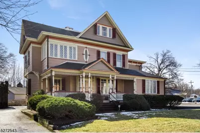 20 Passaic Ave, Pompton Lakes, NJ 07442 - Photo 1