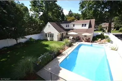 35 Garden Rd, Pompton Lakes, NJ 07442 - Photo 1