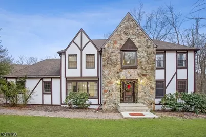 688 Harmony Brass Castle Rd, Harmony Township, NJ 08865 - Photo 1