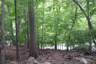 36 Oneida Ave, Hopatcong, NJ 07843 - Photo 1