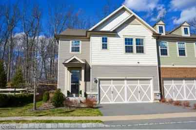 26 Brompton Pl, Randolph Township, NJ 07869 - Photo 1