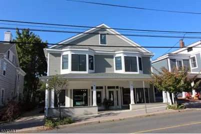 16 Leigh St, Clinton, NJ 08809 - Photo 1