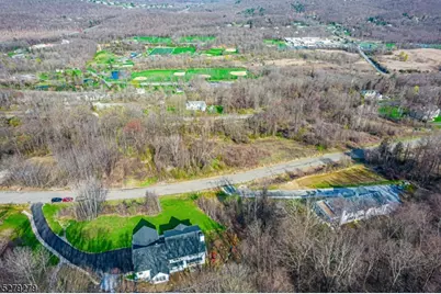 18 Holland Cir, Sparta Township, NJ 07871 - Photo 1