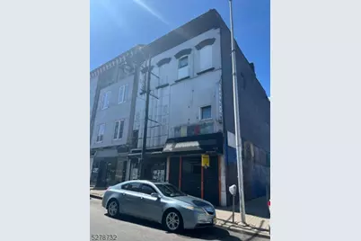 86 Main, Paterson, NJ 07505 - Photo 1