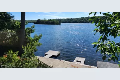 2110 Lakeside Dr W, Vernon, NJ 07422 - Photo 1