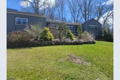 235 Springbrook Trl, Sparta Township, NJ 07871 - Photo 1