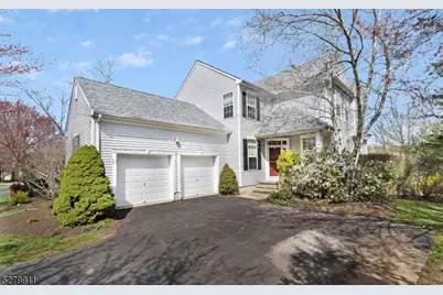 78 Liberty Ridge Rd, Bernards Township, NJ 07920 - Photo 1
