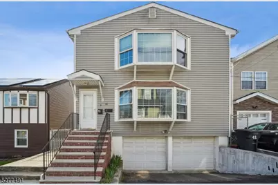 38 Emily Ave, Union Township, NJ 07088 - Photo 1