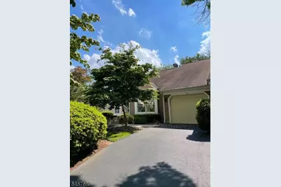 24 Eton Ct, Bedminster Township, NJ 07921 - Photo 1