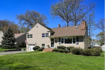 22 N Wickom Dr, Westfield, NJ 07090 - Photo 1