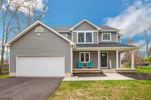 1341 Lower Ferry Rd, Ewing Township, NJ 08618 - Photo 1