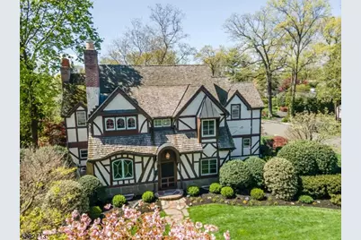 280 Canterbury Rd, Westfield, NJ 07090 - Photo 1