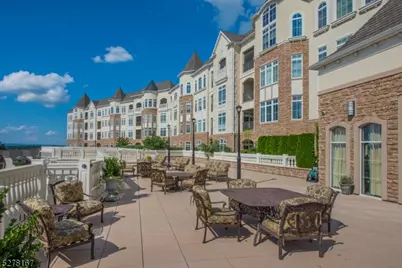 412 Metzger Dr, West Orange Township, NJ 07052 - Photo 1