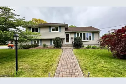 30 Burke Rd, Wayne, NJ 07470 - Photo 1