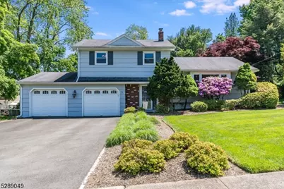 12 Clove Pl, Wayne, NJ 07470 - Photo 1